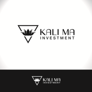 Diseño de Logo por MTu para este proyecto | Diseño: #19982391