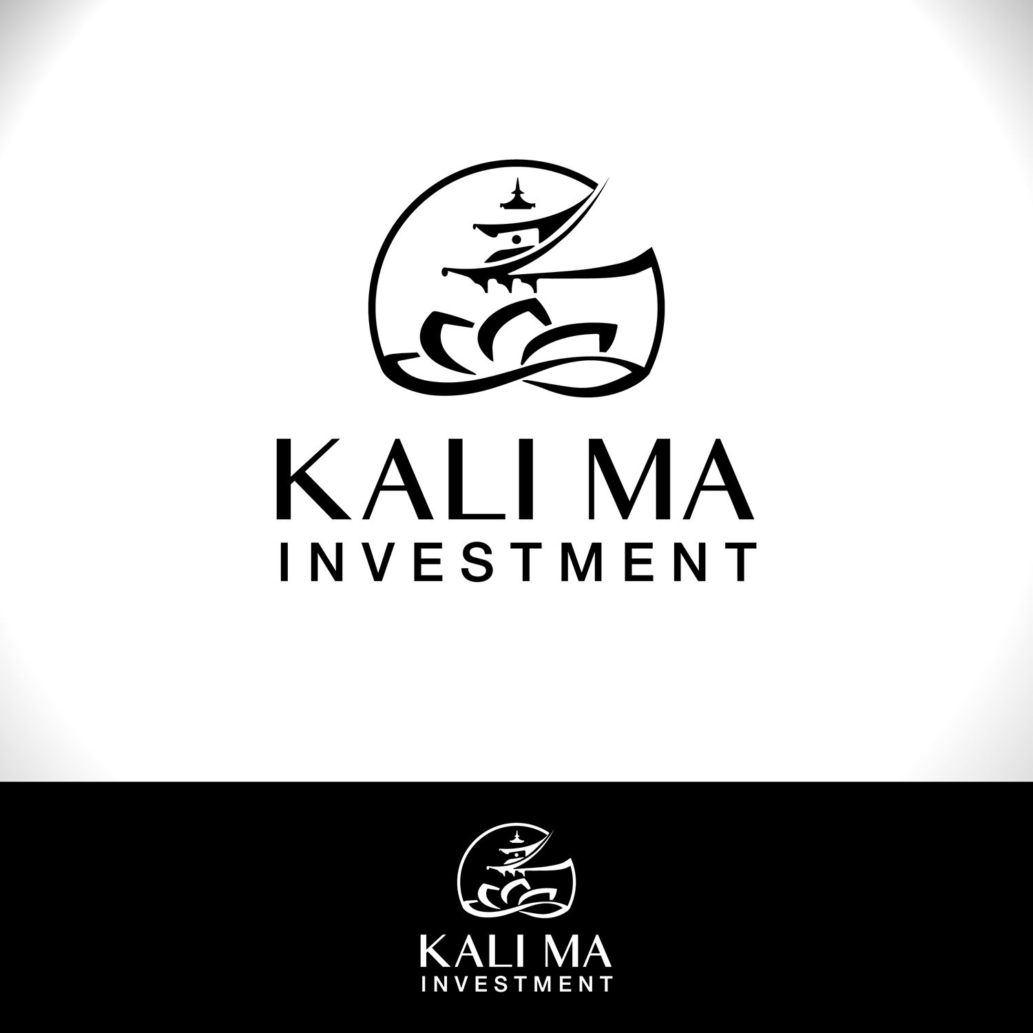 Diseño de Logo por MTu para este proyecto | Diseño #19992576