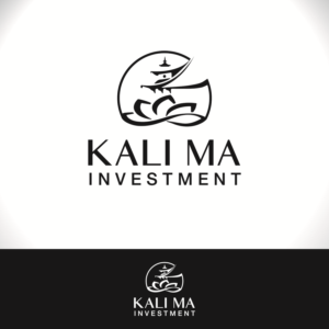 Diseño de Logo por MTu para este proyecto | Diseño: #19992576