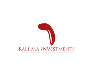 Logo Design by yudishcore for this project | Design #19993184