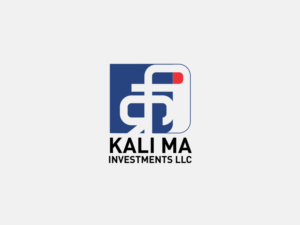 Logo Design by ATUL SOOD