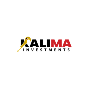 Kali Ma Investments | Logo Design by FourtuneDesign