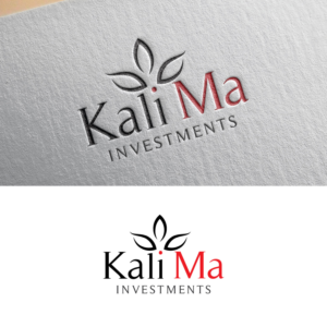 Logo Design by concepts for this project | Design #19973867