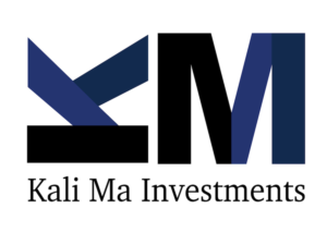Logo Design by D-fineArts