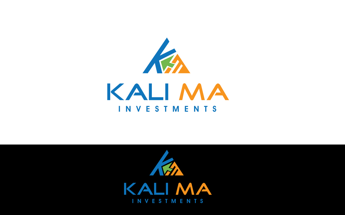 Logo Design by GODDREAMCREATION for this project | Design #20003497