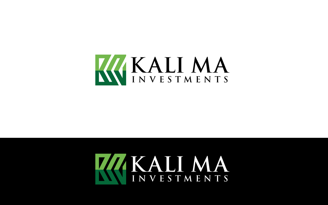 Logo-Design von GODDREAMCREATION für dieses Projekt | Design #20003498