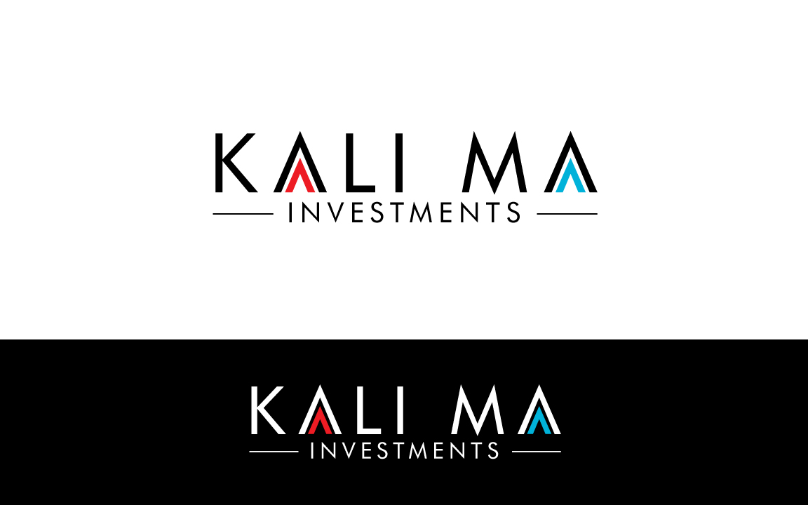 Diseño de Logo por GODDREAMCREATION para este proyecto | Diseño #20003499