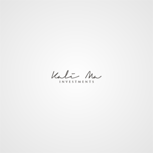 Logo Design by PAYUNG Media Creative for this project | Design #20023197