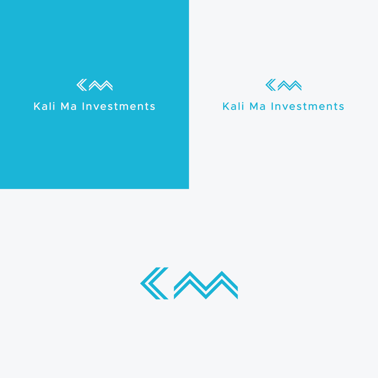 Diseño de Logo por ruben 3 para este proyecto | Diseño #19970779