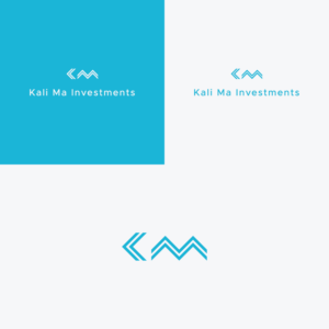Logo Design by ruben 3