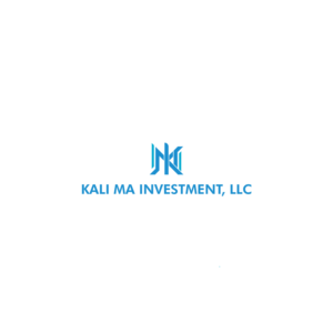 Logo Design by Rusty Circle for this project | Design #20018689
