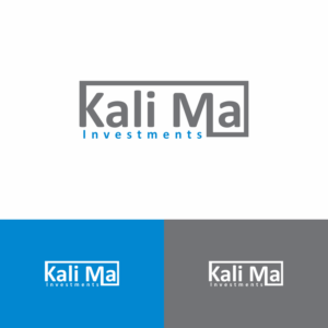 Logo Design by ners.dedi
