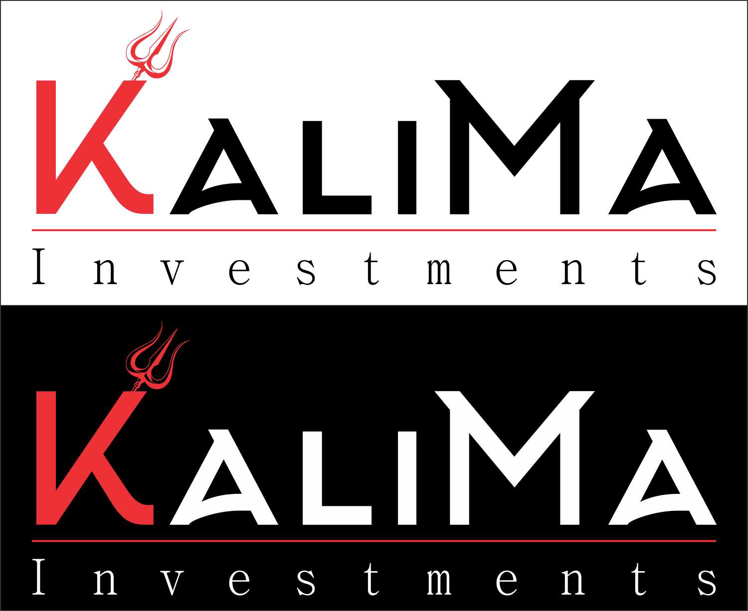 Logo Design by Square Designing Studio for this project | Design #19972806