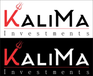 Logo Design by Square Designing Studio