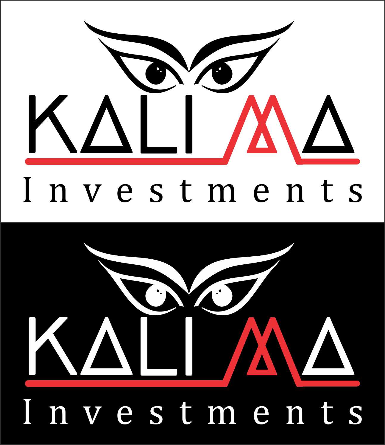 Diseño de Logo por Square Designing Studio para este proyecto | Diseño #19975235