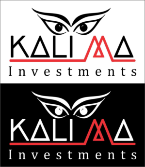 Diseño de Logo por Square Designing Studio para este proyecto | Diseño: #19975235