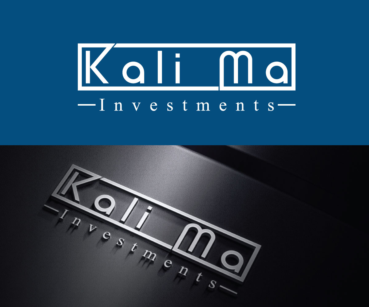 Logo Design by LKSUS for this project | Design #19973971