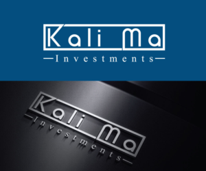 Diseño de Logo por LKSUS para este proyecto | Diseño: #19973971