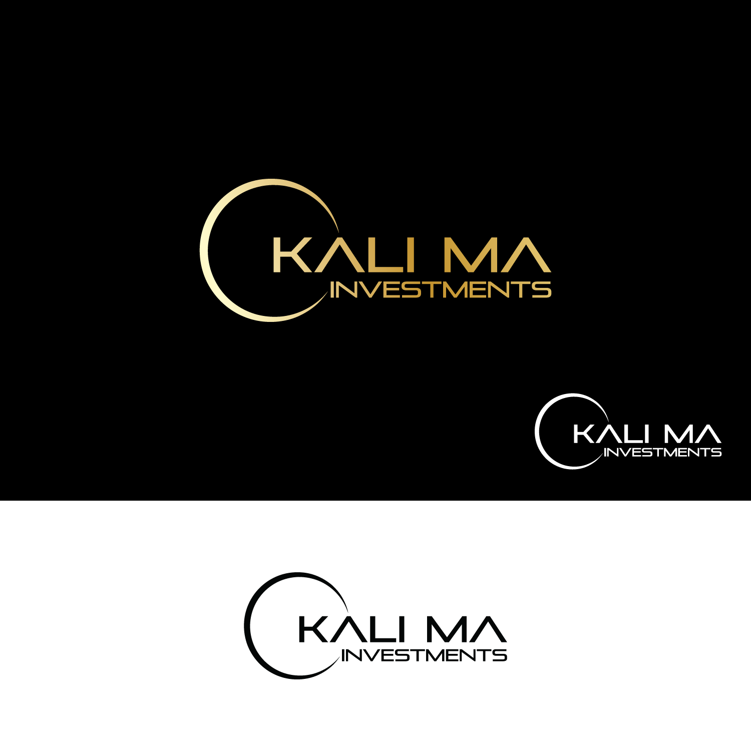 Diseño de Logo por Haja_H2 para este proyecto | Diseño #19966585