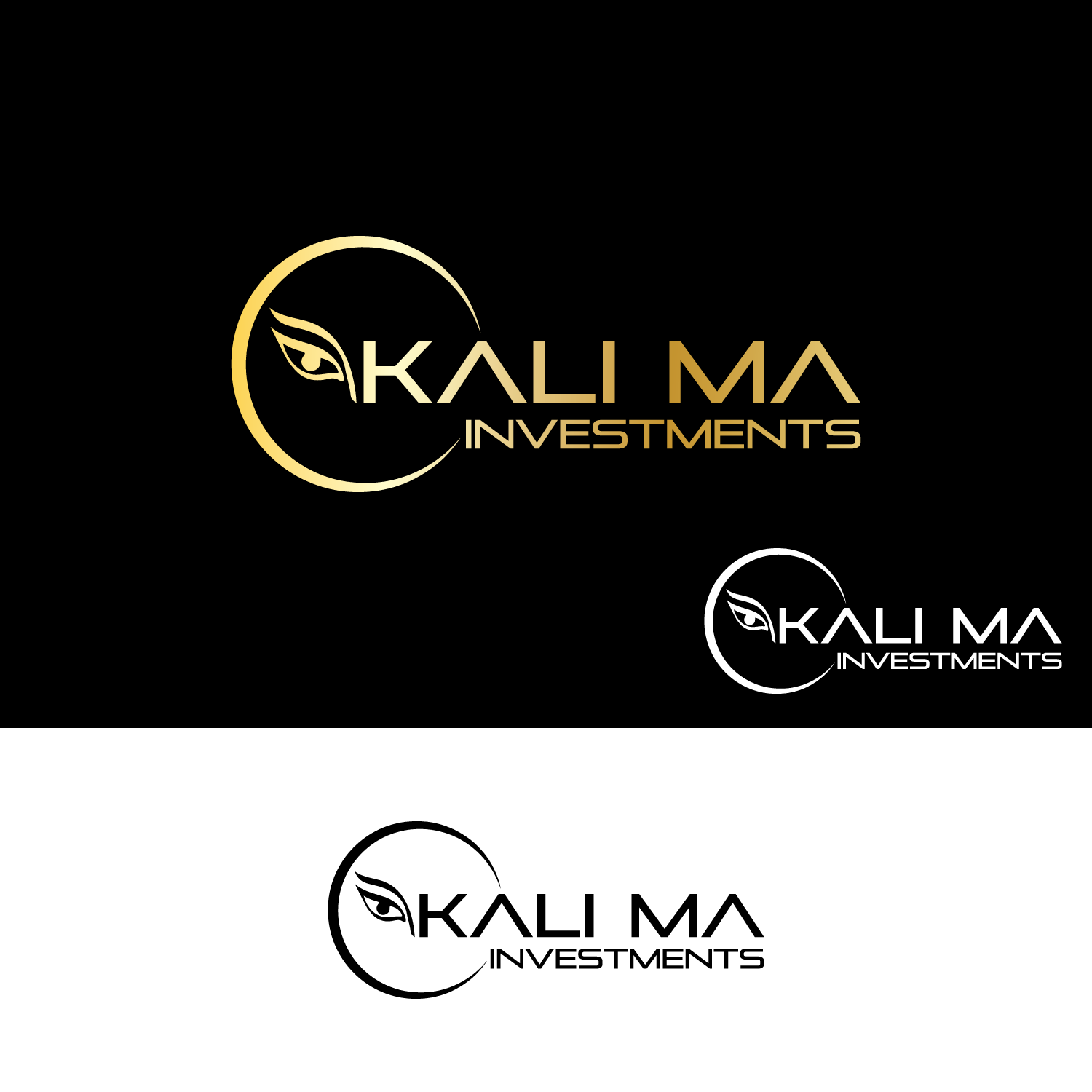 Logo Design by Haja_H2 for this project | Design #19972353