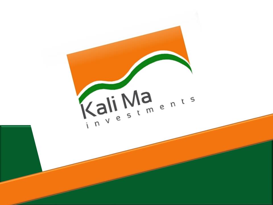 Logo Design by khalsaguruka1313 for this project | Design #19973153