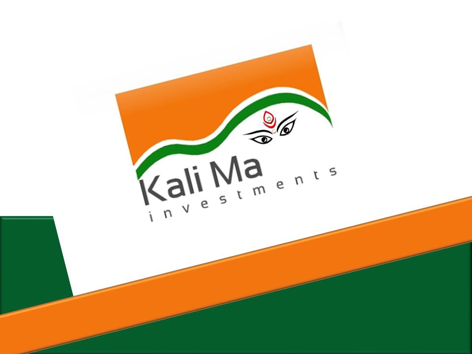 Diseño de Logo por khalsaguruka1313 para este proyecto | Diseño #19973922