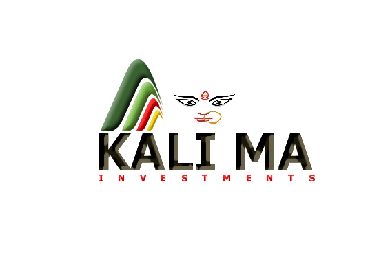 Logo Design by khalsaguruka1313 for this project | Design #19974077