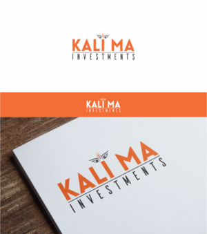 Logo Design by creativechauhan1989