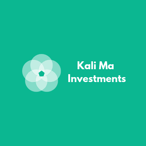 Logo-Design von Sahil Figar für dieses Projekt | Design #19960212