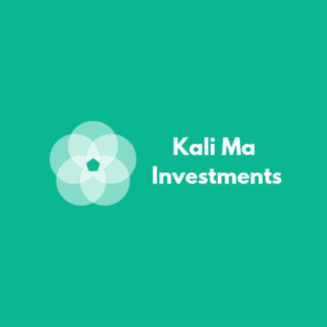 Logo Design by Sahil Figar