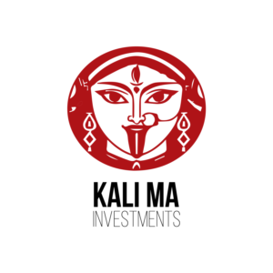 Logo Design by Zoreen