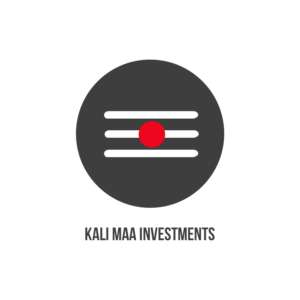 Diseño de Logo por Zoreen para este proyecto | Diseño: #20024841