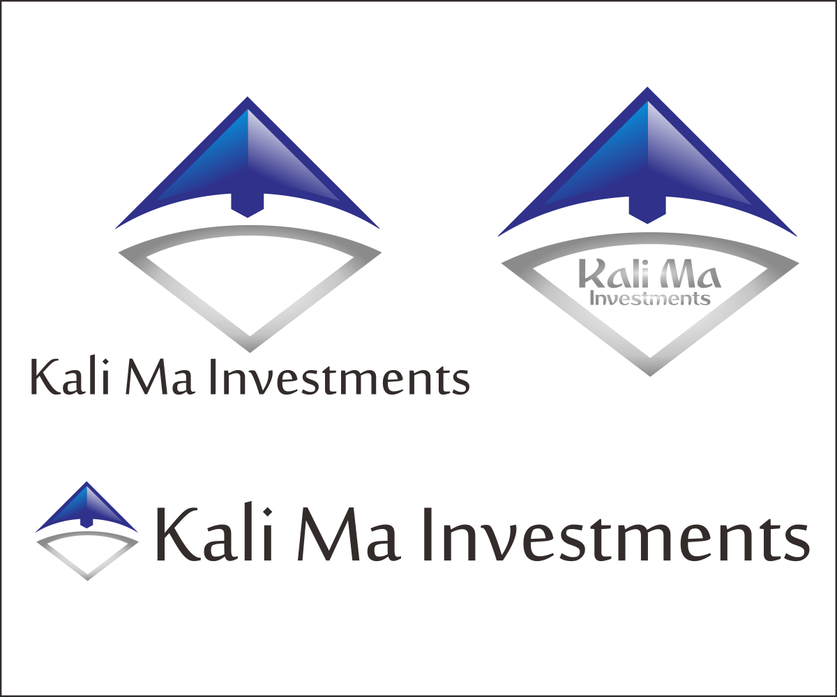 Logo Design by Okuta for this project | Design #20019082