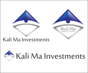 Logo Design by Okuta