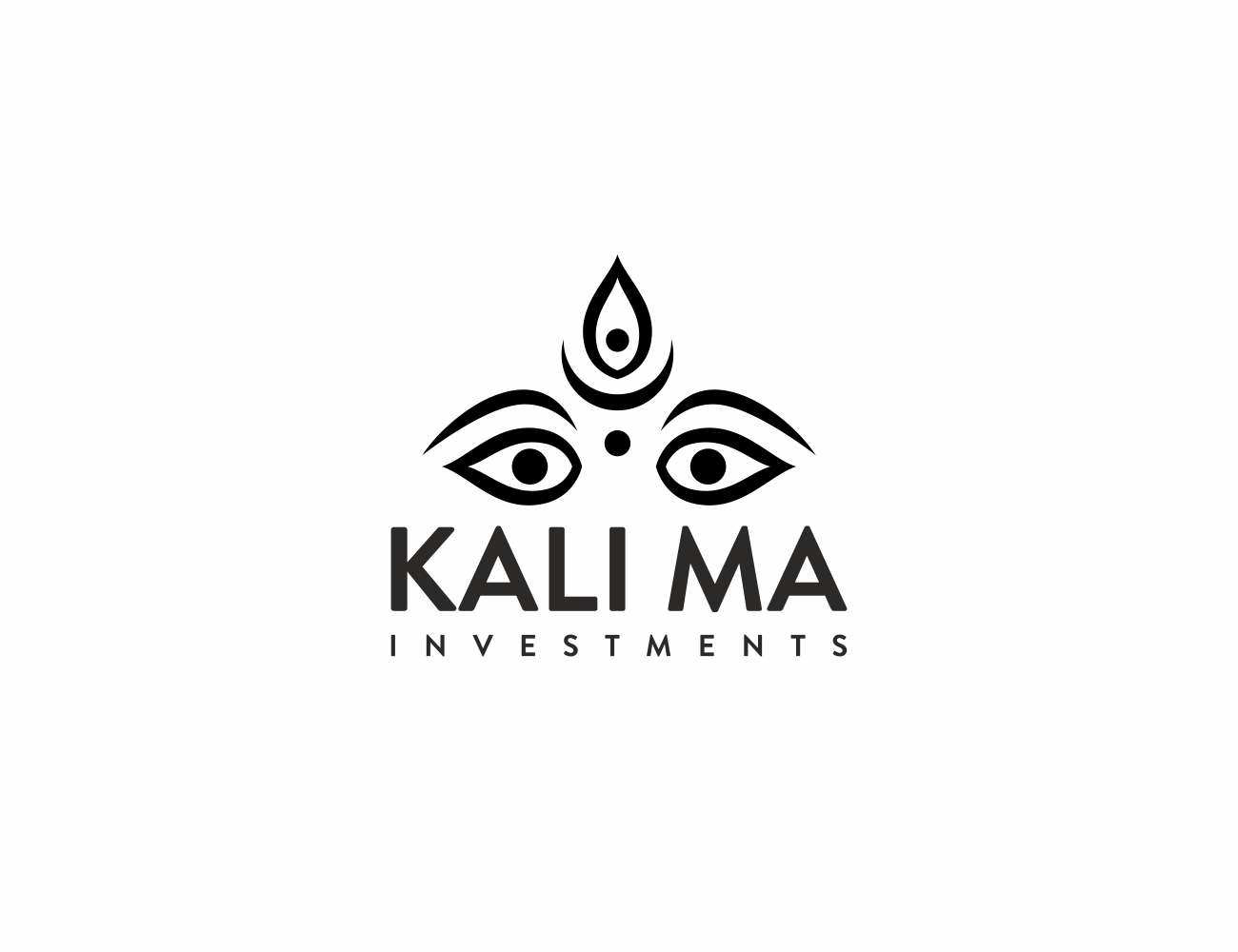 Diseño de Logo por MOH Studio para este proyecto | Diseño #19966993