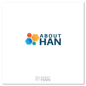 Logo Design by Sujit Banerjee for this project | Design: #19966132