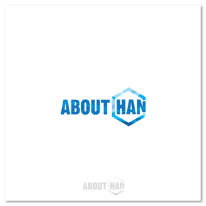 Logo Design by Sujit Banerjee for this project | Design: #19966133