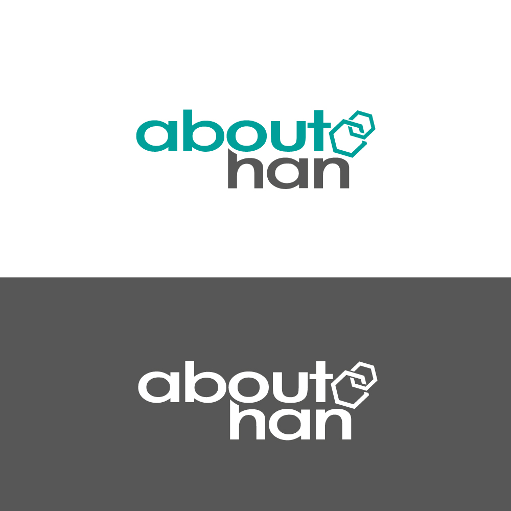 Logo Design by Sujit Banerjee for this project | Design #19966136