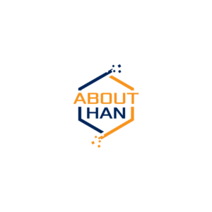 Logo Design by Sujit Banerjee for this project | Design: #19966201