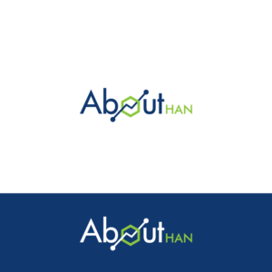 Logo Design by Sujit Banerjee for this project | Design: #19966202