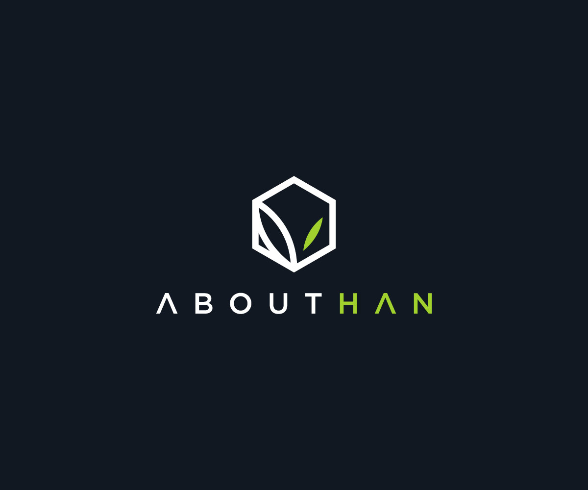 Diseño de Logo por NineOwl para este proyecto | Diseño #19961063