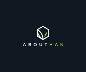 Logo Design by NineOwl for this project | Design: #19961063