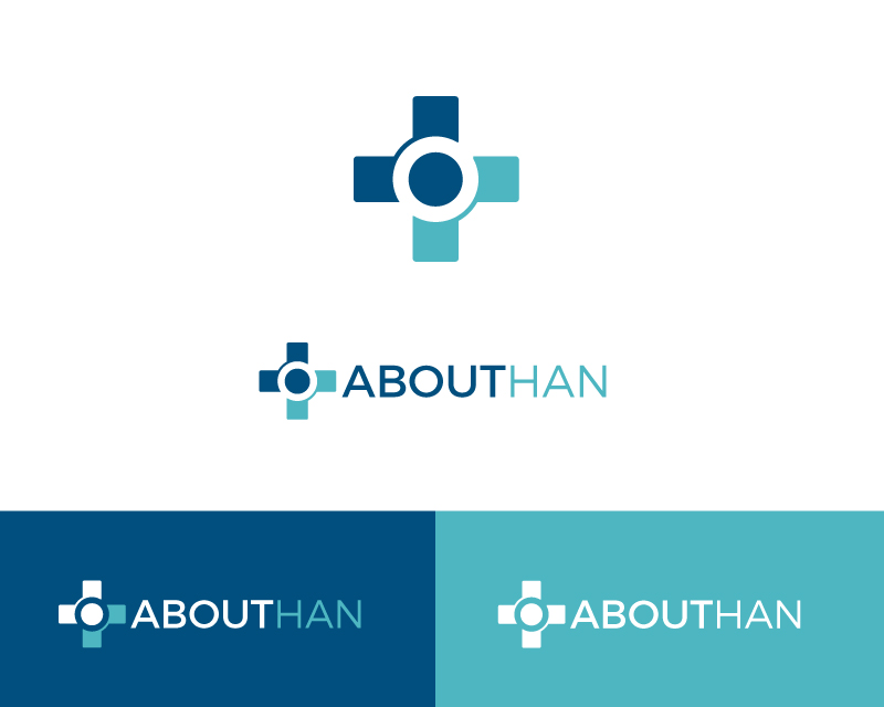 Diseño de Logo por atriumdesignstudio para este proyecto | Diseño #19964520