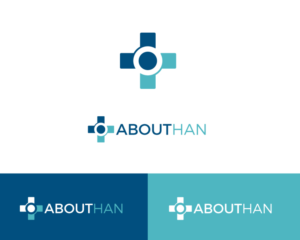 Logo Design by atriumdesignstudio for this project | Design: #19964520