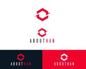 Logo Design by atriumdesignstudio