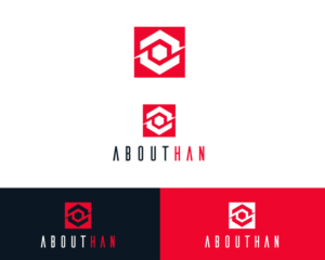 Logo Design by atriumdesignstudio for this project | Design: #19967960