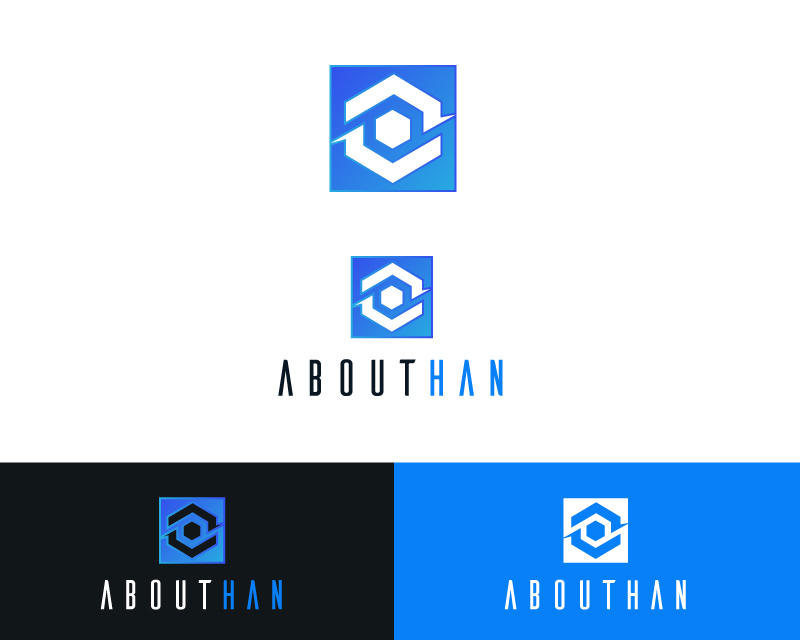 Logo Design by atriumdesignstudio for this project | Design #19967961