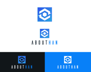 Logo Design by atriumdesignstudio for this project | Design: #19967961