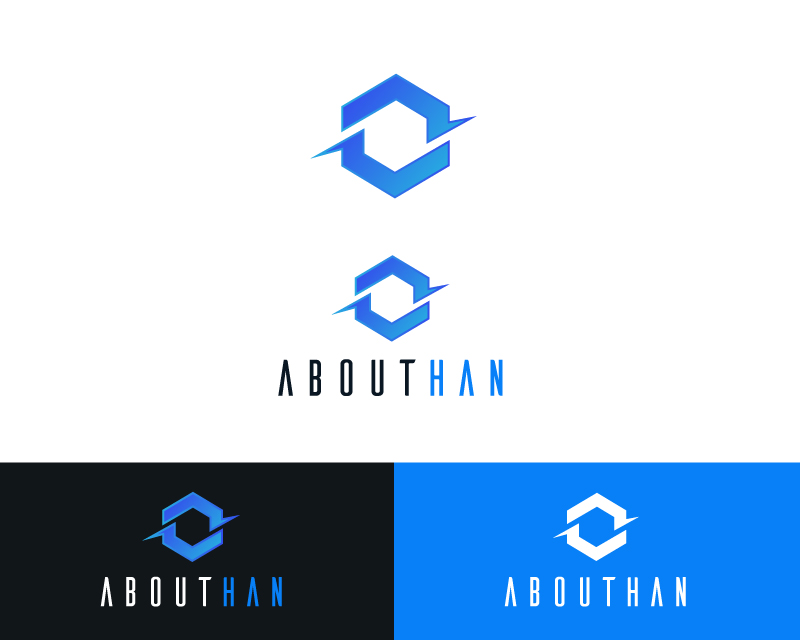 Logo Design by atriumdesignstudio for this project | Design #19967962