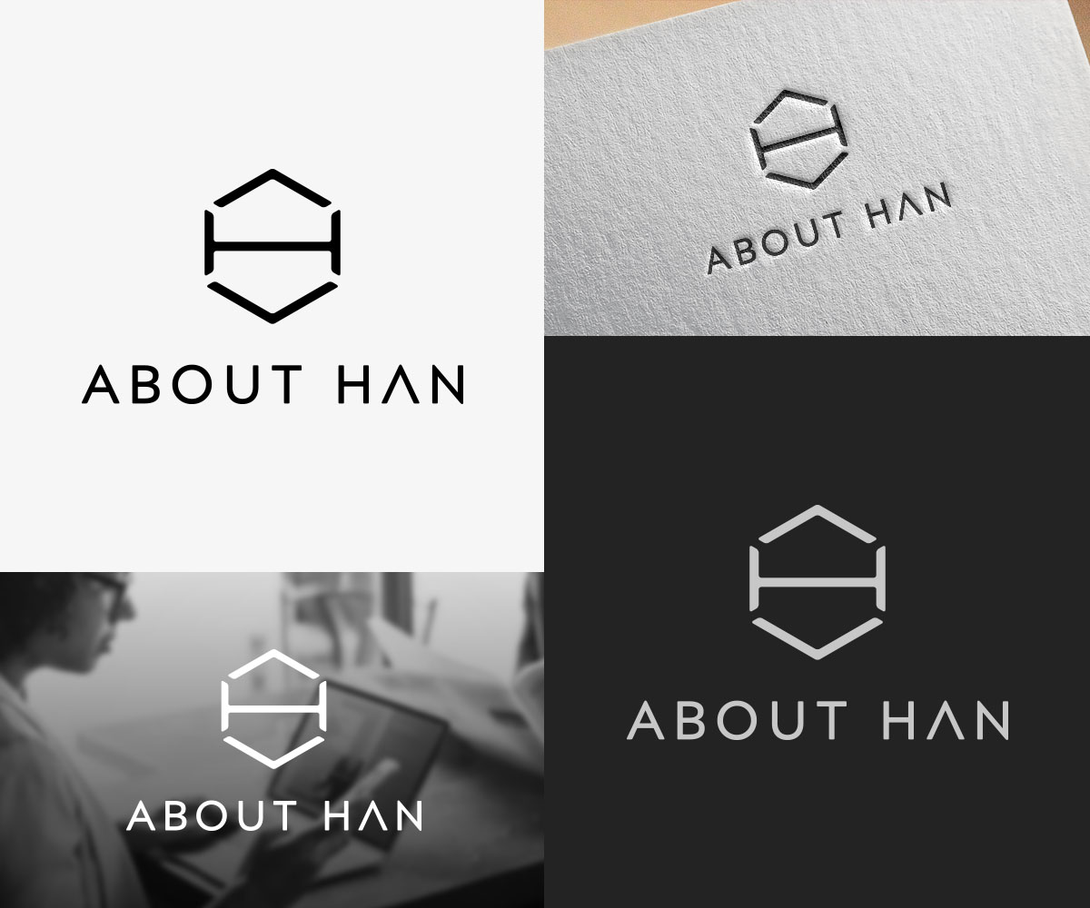 Logo Design by Design Nation for this project | Design: #19961851